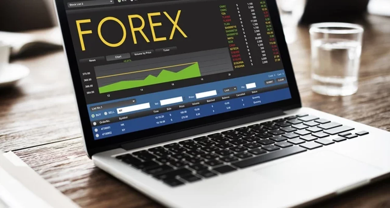 Forex Yatırımı: Temel Bilgiler ve Avantajları