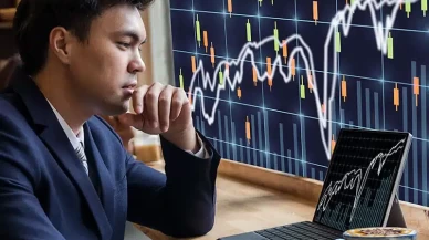 En İyi Forex Şirketlerini Seçmek için İpuçları ve Özellikler