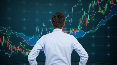 Forex Piyasasında En Sık Yapılan Hatalar