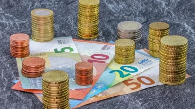 Euro yükselirken Forex'e girilir mi?