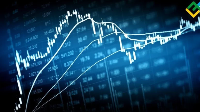 Forex Ticaretinde Başarı İçin Etkili Stratejiler